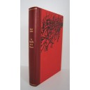Henri Isselin LA BATAILLE DE LA MARNE 3000ex HC WW1