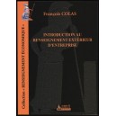 INTRODUCTION AU RENSEIGNEMENT EXTERIEUR D'ENTREPRISE