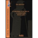E. Sotto ENTREPRISE ET RUMEUR : COMPRENDRE POUR AGIR