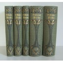 Charles Dickens Ausgew&auml;hlte Werke Richard Zoozmann