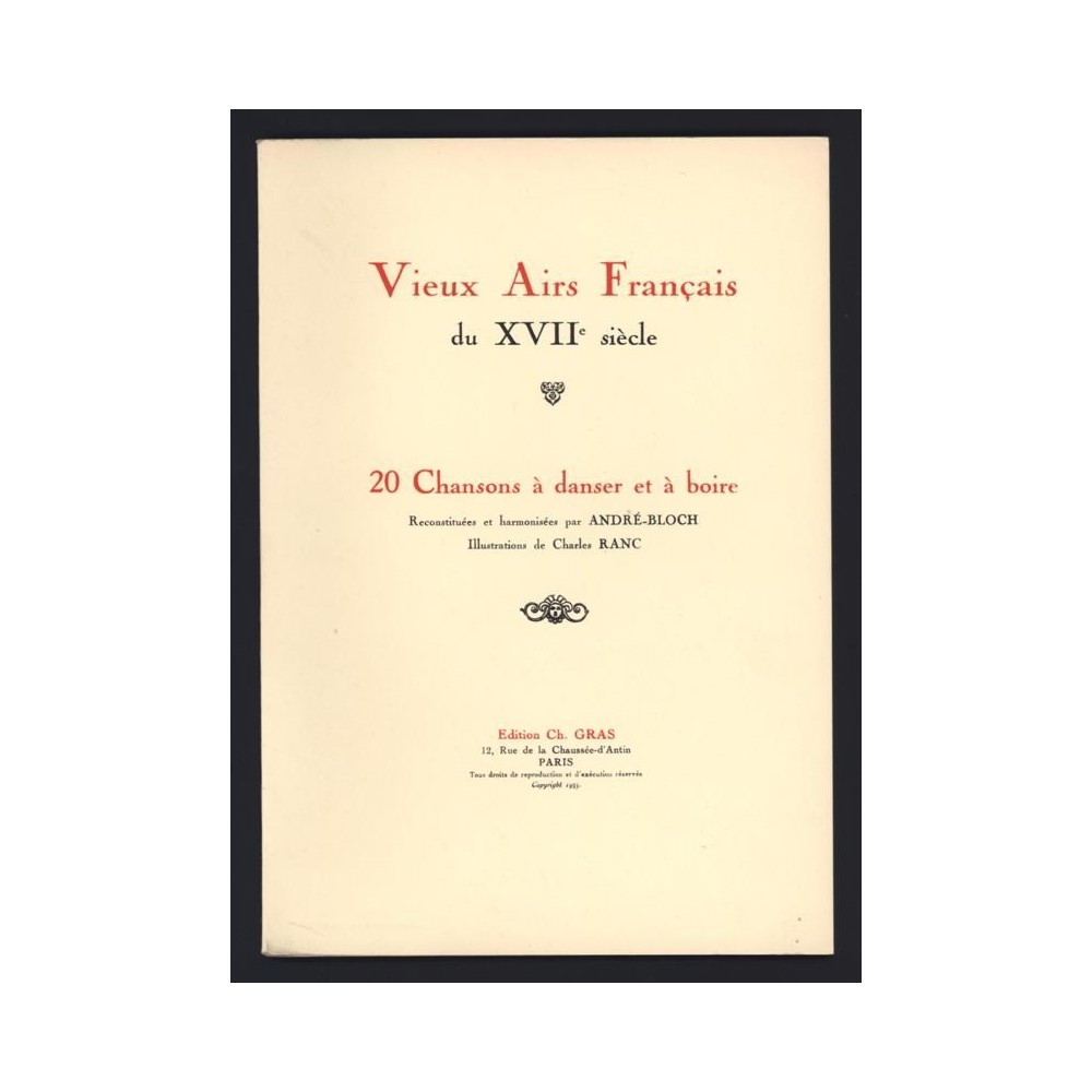  - vieux-airs-francais-du-17e-siecle-20-chansons-a-danser-et-a-boire