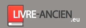 Librairie en ligne
